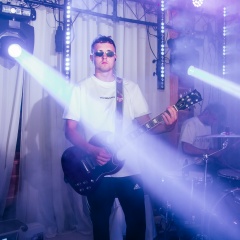 Саша Магаревич, 04.11.1999