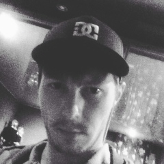 Дмитрий Евсеев, 28.02, Санкт-Петербург