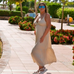 Юличка Сиченко, 18.02.1990, Братск