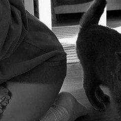 Кирилл Сафонов, 11.05.1999, Шымкент