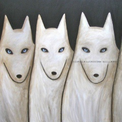 Босый Босый, 27.10.1923