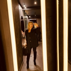 Катерина Семенова, 04.05, Стерлитамак