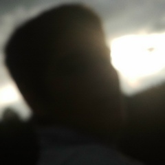 Али Арсанукаев, 11.03, Грозный