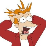 Василий Смыков, 03.07.1985, Кемерово