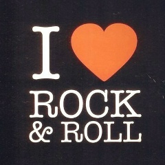 Михаил Травень, 01.01.1980, Ibiza Nueva