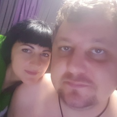 Николай Шехавцов, 30.01.1990, Мелитополь