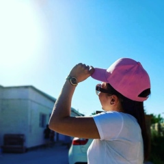 Vera Ten, 22.02.1992, Атырау