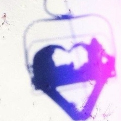 Даша Конёк, 24.07.1988, Санкт-Петербург