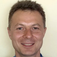 Влад Реганов, 04.09.1975, Великий Новгород
