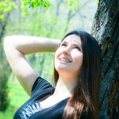 Татьяна Жукова, 11.11, Киев