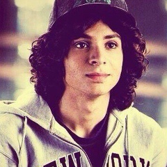 Даурен Сатканов, 01.02