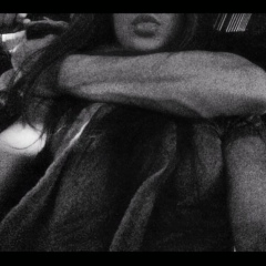 Aziz Amirov, 19.02.1997, Омск