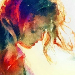 Алия Кунанбаевна, 05.01.1983, Астана