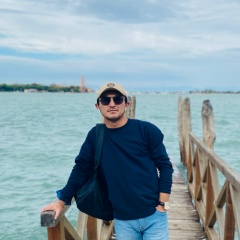 Nauryzkhan Moldabay, 22.03, Астана