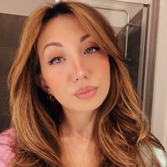 Карина Шкшк, 27.10, Bruxelles