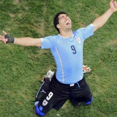 Fernando Moura, 26.09.1991, Recife