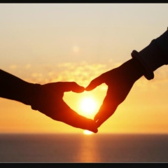 Гулим Жуасова, 15.06.1991, Астана