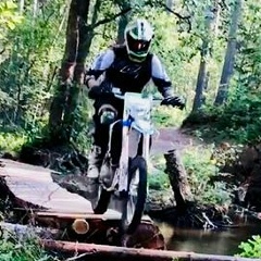 Андрей Козюлин, 06.06.1985, Санкт-Петербург