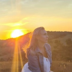 Татьяна Шарапова, 16.05, Вологда