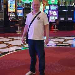 Сергей Федотов, 25.09.1984, Сочи