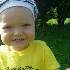 Серёга Акимов, 13.02, Санкт-Петербург