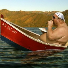 Константин Болучевских, 06.11, Керчь