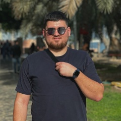 Изет Насыров, 01.11, Симферополь