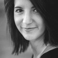 Тетяна Кацедан, 07.12, Львов