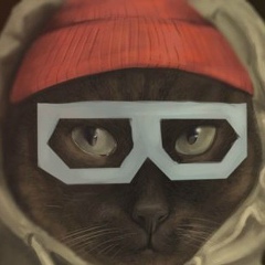 Иван Будапешт, 02.05.1986, Днепр (Днепропетровск)