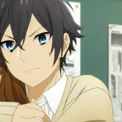 Rodrigo Gomes, 05.11