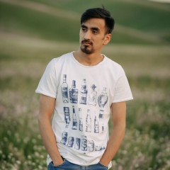 Пулат Мухтаров, 11.11, Душанбе