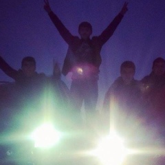 Арман Тумасян, 16.07, Ереван