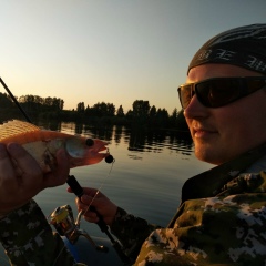 Евгений Бобылев, 15.10.1987, Москва