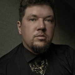 Валерий Барбъе, 10.07.1988, Дзержинск