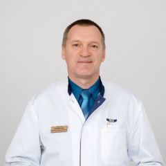 Сергей Клименков, 15.08, Смоленск