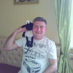 Тарас Селищев, 25.11.1980, Днепр (Днепропетровск)