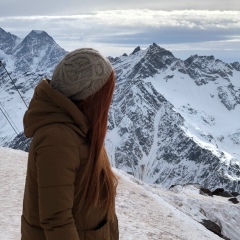 Zuly Zyugff, 29.10