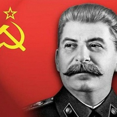Николай Безымянный, 21.09