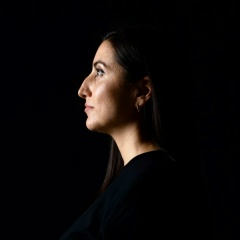 Виктория Букирёва, 06.05.1985, Краснодар