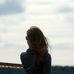 Дарья Пяткова