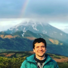 Евгений Носков, 27.09.1988, Пермь