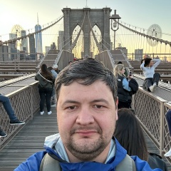 Илья Бразгин, 16.01.1989, Майкоп