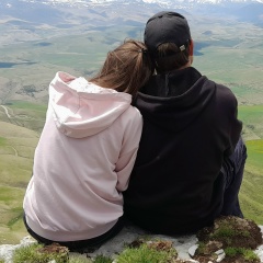 Игорь Сашников, 27.12.1987, Нальчик