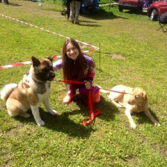 Анжелика Косова, 04.12