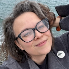 Светлана Ошевнева, 08.10.1986, Сочи