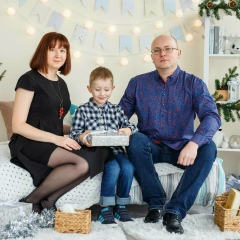 Оксана Кочетова, 02.11.1984, Минск