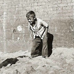 Don Carlo, 21.09, Chicago