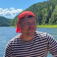 Сергей Дубинин, 18.01.1985, Кемерово