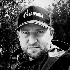 Александр Пуркин, 06.09.1984, Сургут