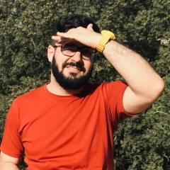 Георгий Иванов, 17.09